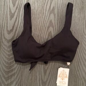 Becca Bikini Top - New 🌴🏖🌴🌴🌴